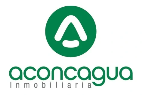 Logo cliente