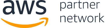 Infraestructura cloud certificada