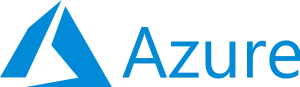 Azure