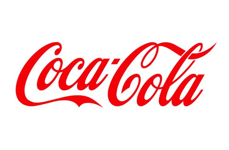 Logo cliente