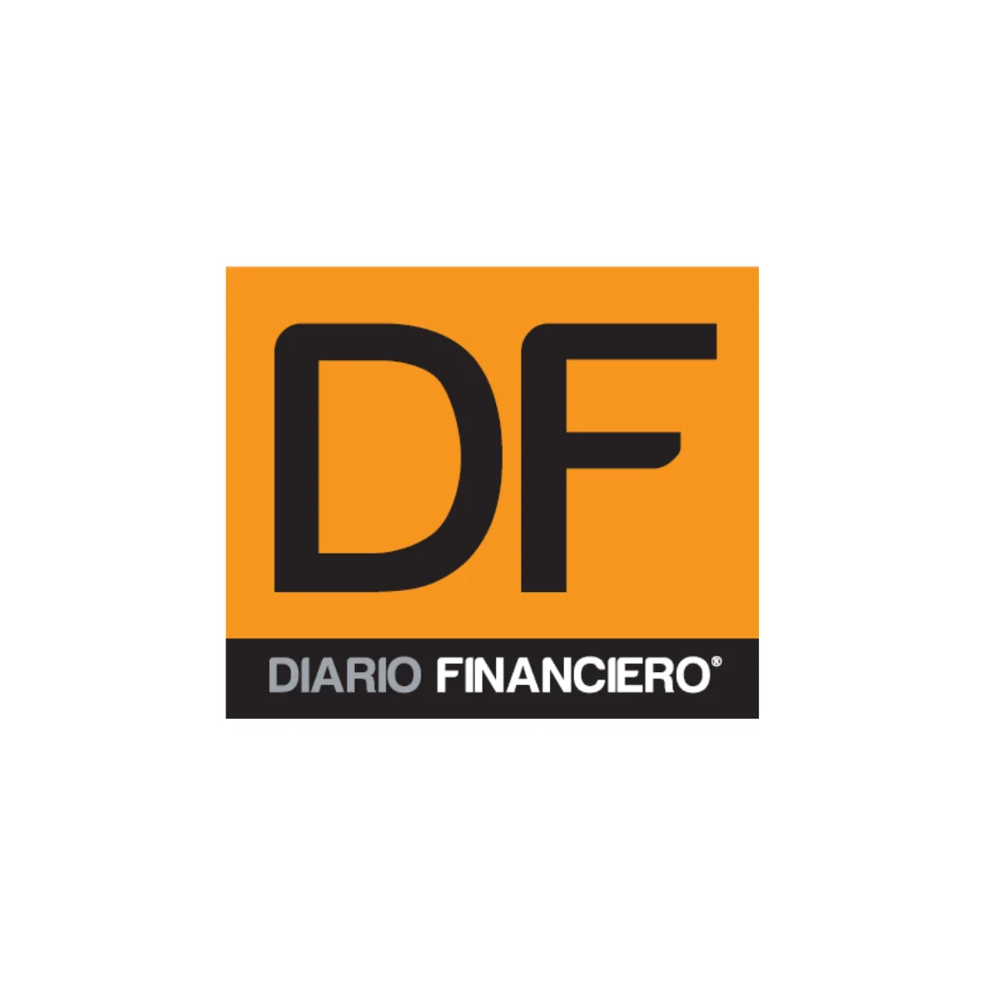 Logo cliente