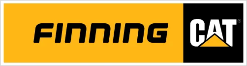 Logo cliente