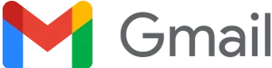 Gmail