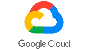 Google Cloud