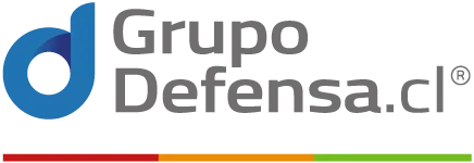 Logo cliente