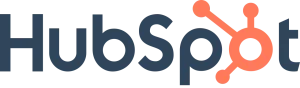 Hubspot