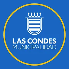 Logo cliente