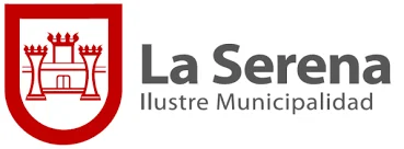 Logo cliente