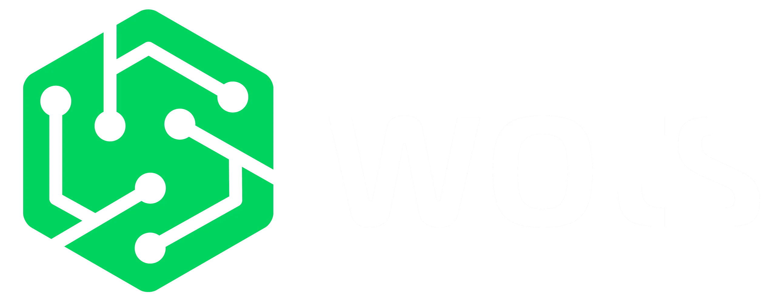 wots