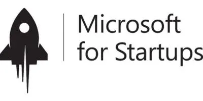 Programa de startups