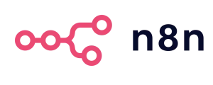 n8n