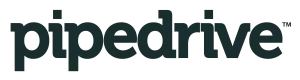 Pipedrive