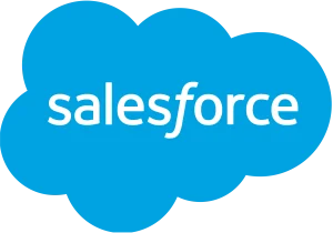 Salesforce