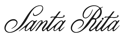 Logo cliente