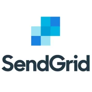 Sengrid