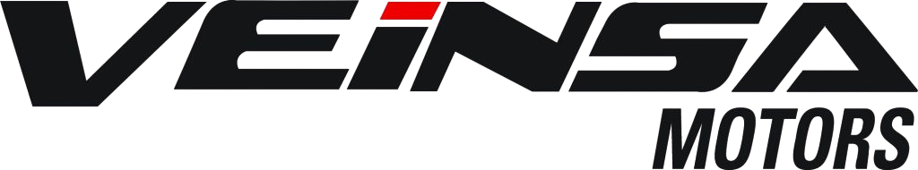Logo cliente