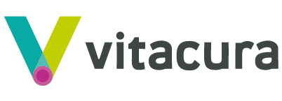 Logo cliente